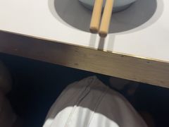 -何师傅美蛙鱼头(汉街店)