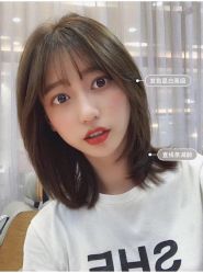 -曼都发型·臻选