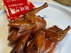 -味可道美食坊(福基路店)