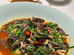 -好食上(喜盈门.范城店)