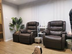 -俪颜·美甲美睫