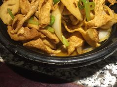 -南京人家(盛京大奥莱店)