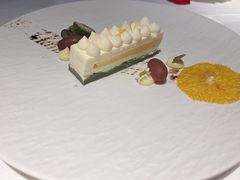 -量子制造·元创意料理(李公堤店)