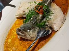 -青螺餐厅·家宴(松雅湖店)