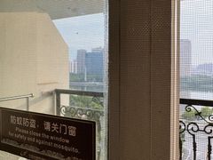 -随州碧桂园凤悦凤凰酒店