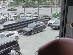-百富源·海鲜辽菜(张士店)