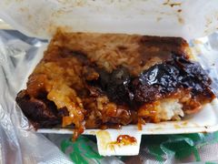 -马文章胖子甑糕(洒金桥店)