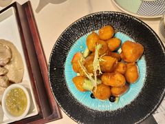 -清平饭店•广州第一鸡(陈家祠店)