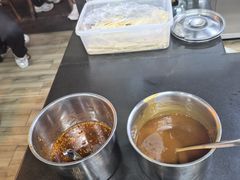-茅老太臭豆腐