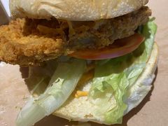 -必胜客(栖乐荟店)