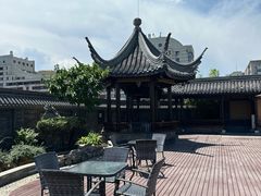 -淮扬府(安定门店)