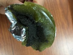 -北京稻香村(第三店)