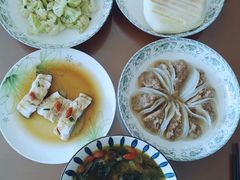 -鲸励母婴月嫂(望京店)