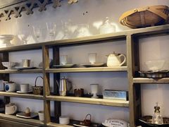 -Ginko银子(青龙街店)