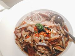 -飶香居(省博物馆店)