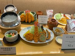 -和幸(春熙路群光广场店)