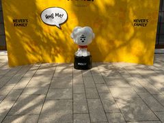 -Seesaw Coffee(上生新所店)