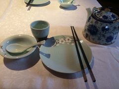 -芳满庭·江浙小馆(1912店)
