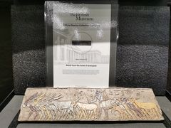 -西安电影制片厂