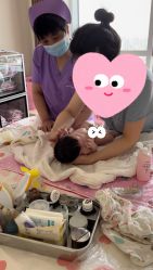 -养月堂中医养生月子会所(中心妇产店)