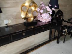 -洛阳宴·洛阳菜(南昌路店)
