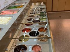 -海底捞火锅(石狮泰禾广场店)