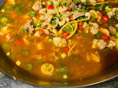 -老号尤兔头(幸福店)