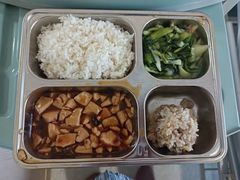 -上海交通大学医学院附属瑞金医院(总院)