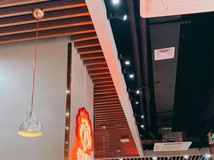 大堂-傣妹休闲时尚火锅(三水广场店)
