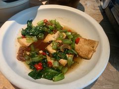 -佬肥猫(七宝宝龙店)