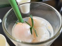 -半勺舒舒(太乙店)