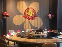 -江门富力万达嘉华酒店