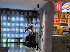 -赵小犇·江湖川菜馆