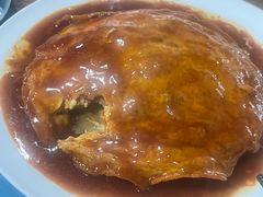-闻香阁·清真(光荣道店)