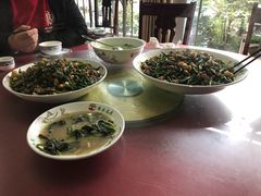 -陈有良尖椒鸡(江津总店)