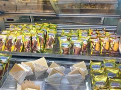 -沃洛格达(万象城n次方店)