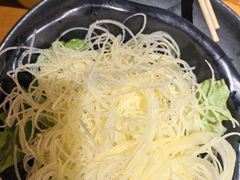 -呷哺呷哺 黄金牧场 (欢乐谷店)