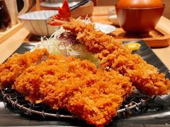 -和幸(春熙路群光广场店)