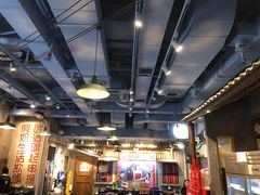 -马路边边串串香(双井直营店)