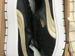 -PUMA(万象城店)