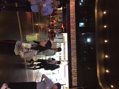 -橙天嘉禾影城(苏州印象城店)