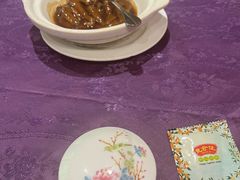 -惠食佳·朱雀(东方商厦店)