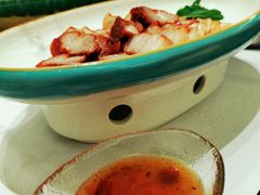 -红鼎豆捞·非遗鲍皇汤火锅(宝丰路店)