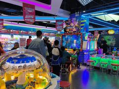 -大玩家(通州万达广场店)