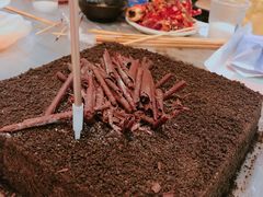 -积慕Cake(解放大道店)