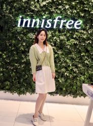-悦诗风吟innisfree