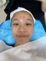-张小熊连锁轻医美