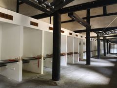 -清代四川贡院