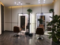 -崇尚GAVIN STYLE臻选