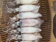 -元盛居(亚泰大街店)